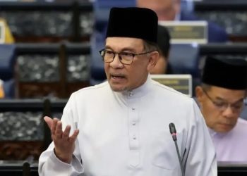 KERAJAAN ARAHKAN SIASATAN PENUH, TELUS BERHUBUNG KEMATIAN ZARA QAIRINA
