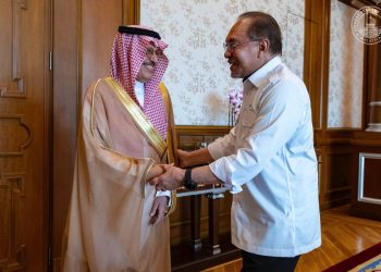 AQWA POWER PILIH MALAYSIA SEBAGAI HAB UTAMA ASIA TENGGARA