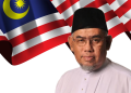SELAMAT MENYAMBUT HARI MERDEKA KE-68 – MAPIM