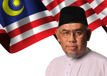 SELAMAT MENYAMBUT HARI MERDEKA KE-68 – MAPIM