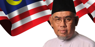 SELAMAT MENYAMBUT HARI MERDEKA KE-68 – MAPIM