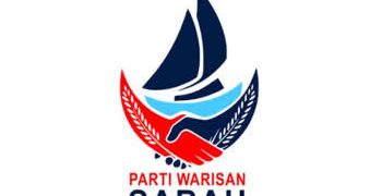 WARISAN PANTAU KERAJAAN BAHARU, TIDAK HALANG USAHA STABILKAN PENTADBIRAN NEGERI