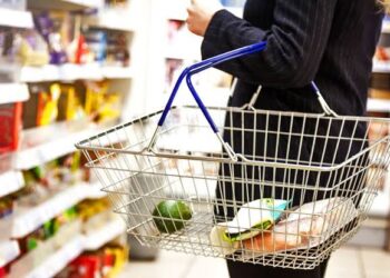 SIAPA BERTANGGUNGJAWAB APABILA DASAR TIDAK DIRASAI RAKYAT?