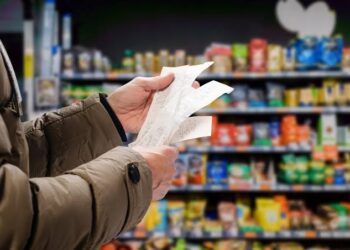 MENYELESAIKAN JURANG KOS SARA HIDUP: LANGKAH STRATEGIK UNTUK RAKYAT