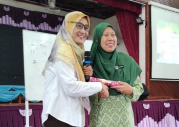 KEPENTINGAN KEMAHIRAN PROTOKOL DALAM KALANGAN PEGAWAI PENDIDIKAN