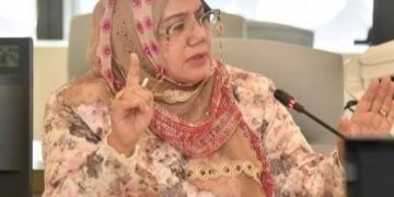 KENYATAAN MEDIA NEGARAWATI: SOKONG UPSI BIMBING SAUDARA BARU, BANTAH CAMPUR TANGAN DAP DALAM HAL EHWAL ISLAM