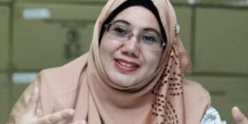 KENYATAAN RASMI NEGARAWATI TANAHAIR – “JANGAN GANGGU TIANG SERI NEGARA”