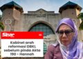 GESA REFORMASI TADBIR URUS DBKL IKUT DAPATAN KAJIAN UIAM – NEGARAWATI