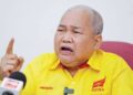 PUTRA BANTAH PENGURANGAN KUOTA BUMIPUTERA DALAM LSS6, DESAK PETRA KAJI SEMULA