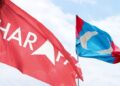 PRESTASI MEMALUKAN PKR DI 3 PRN NEGERI BUKTI PAKATAN HARAPAN SEMAKIN DITOLAK RAKYAT?